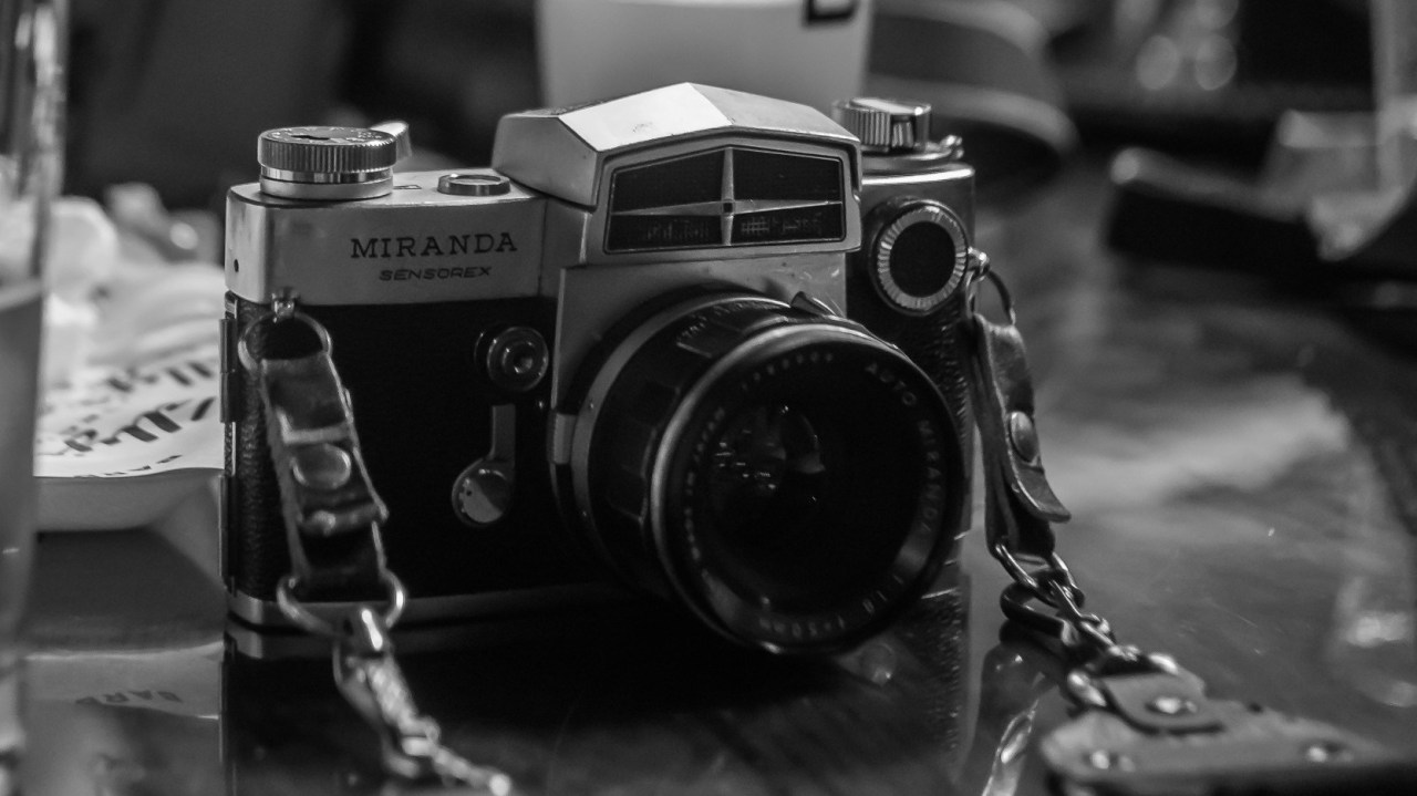 So what is this&nbsp;about?…